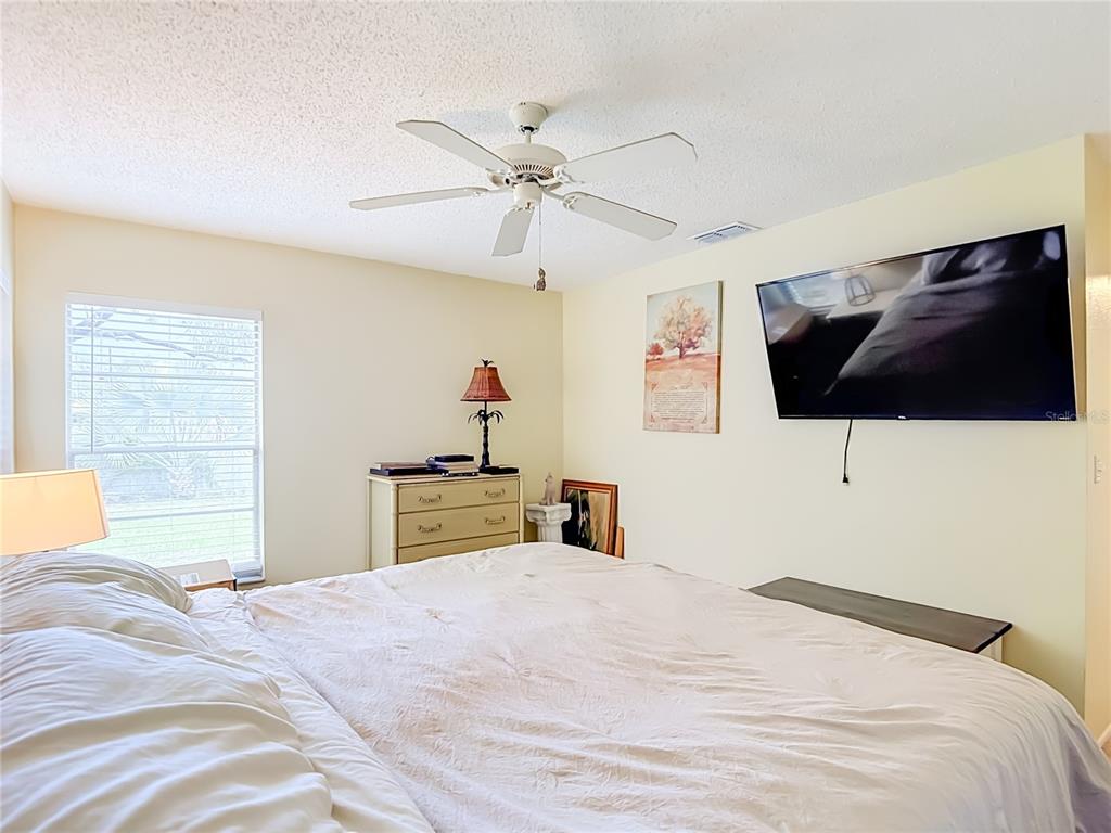 1388 Hastings Road Spring Hill, FL 34608 - Photo 42 of 81 Gallery Image 42