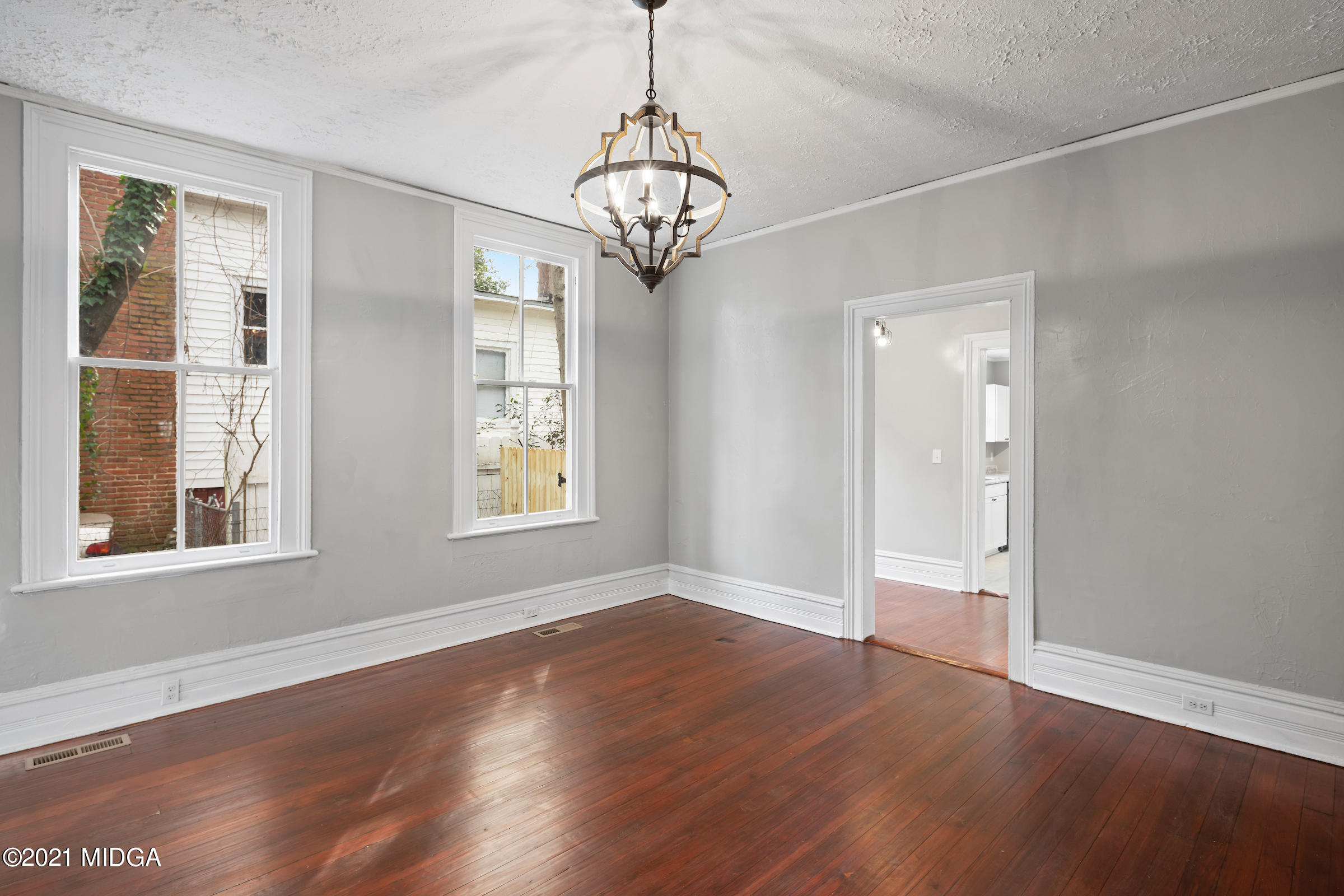 1688 Rembert Avenue Macon, GA 31201 - Photo 12 of 48 210204_JessicaFletcher_0086