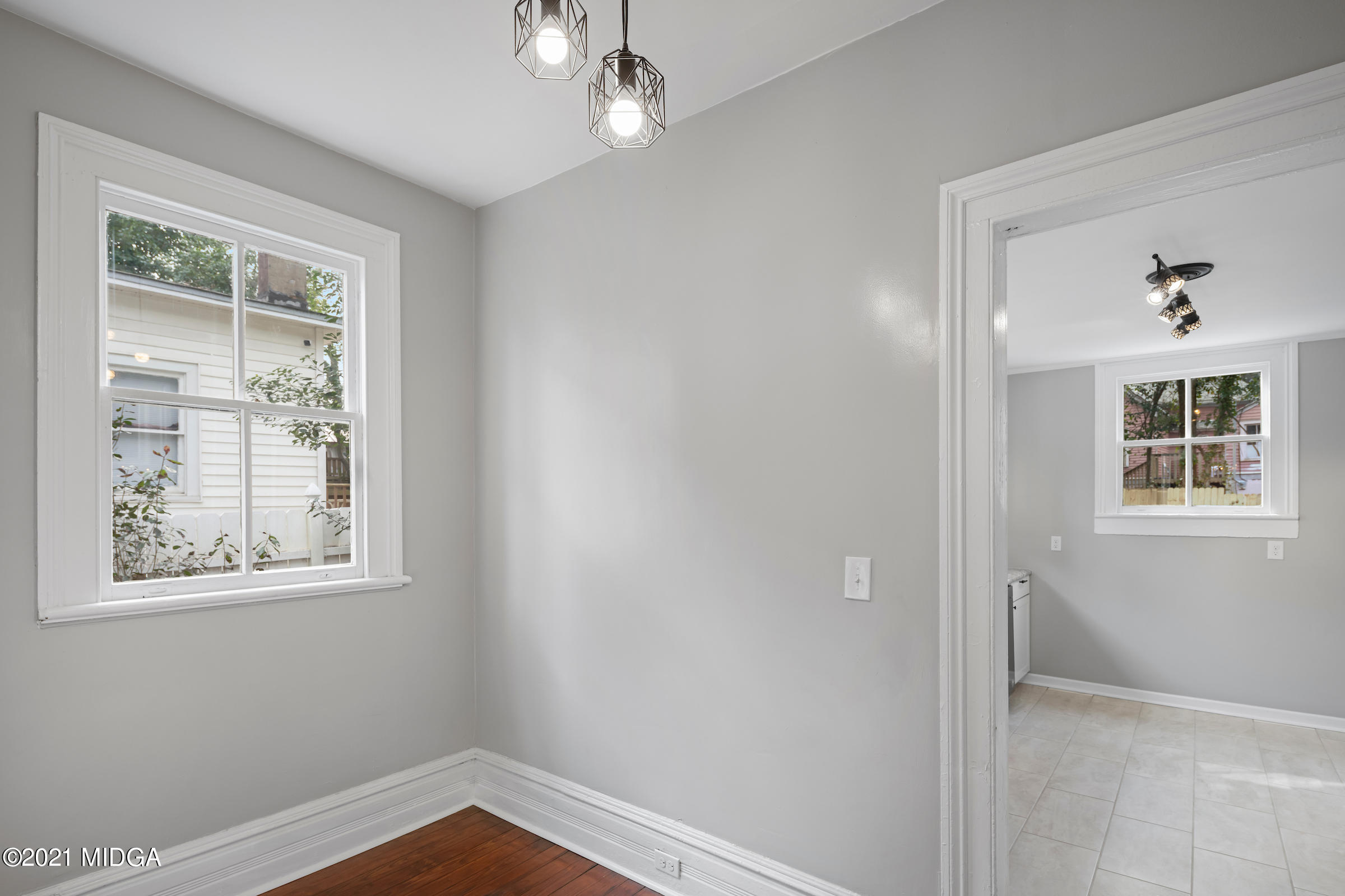 1688 Rembert Avenue Macon, GA 31201 - Photo 13 of 48 210204_JessicaFletcher_0096