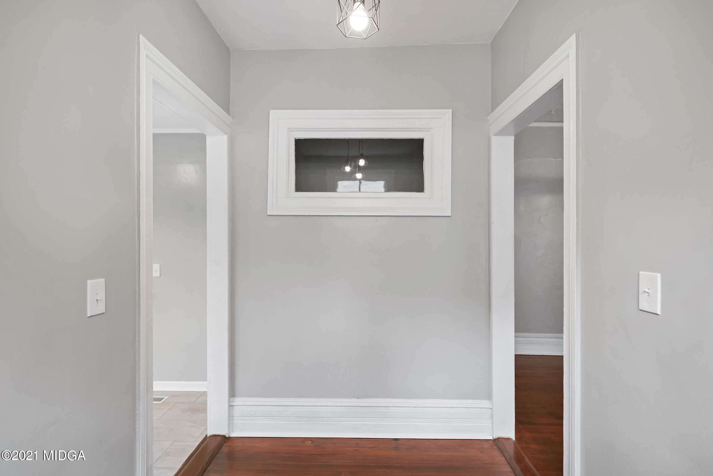 1688 Rembert Avenue Macon, GA 31201 - Photo 14 of 48 210204_JessicaFletcher_0101