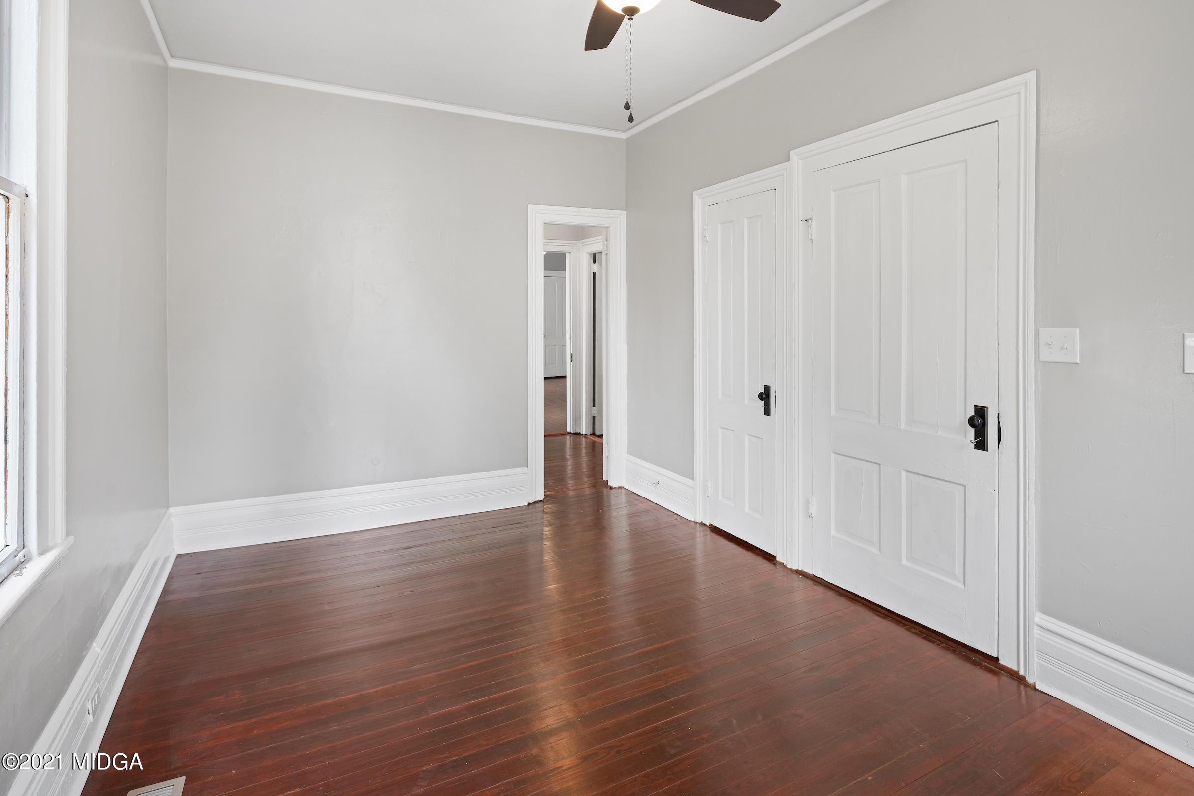 1688 Rembert Avenue Macon, GA 31201 - Photo 22 of 48 210204_JessicaFletcher_0169
