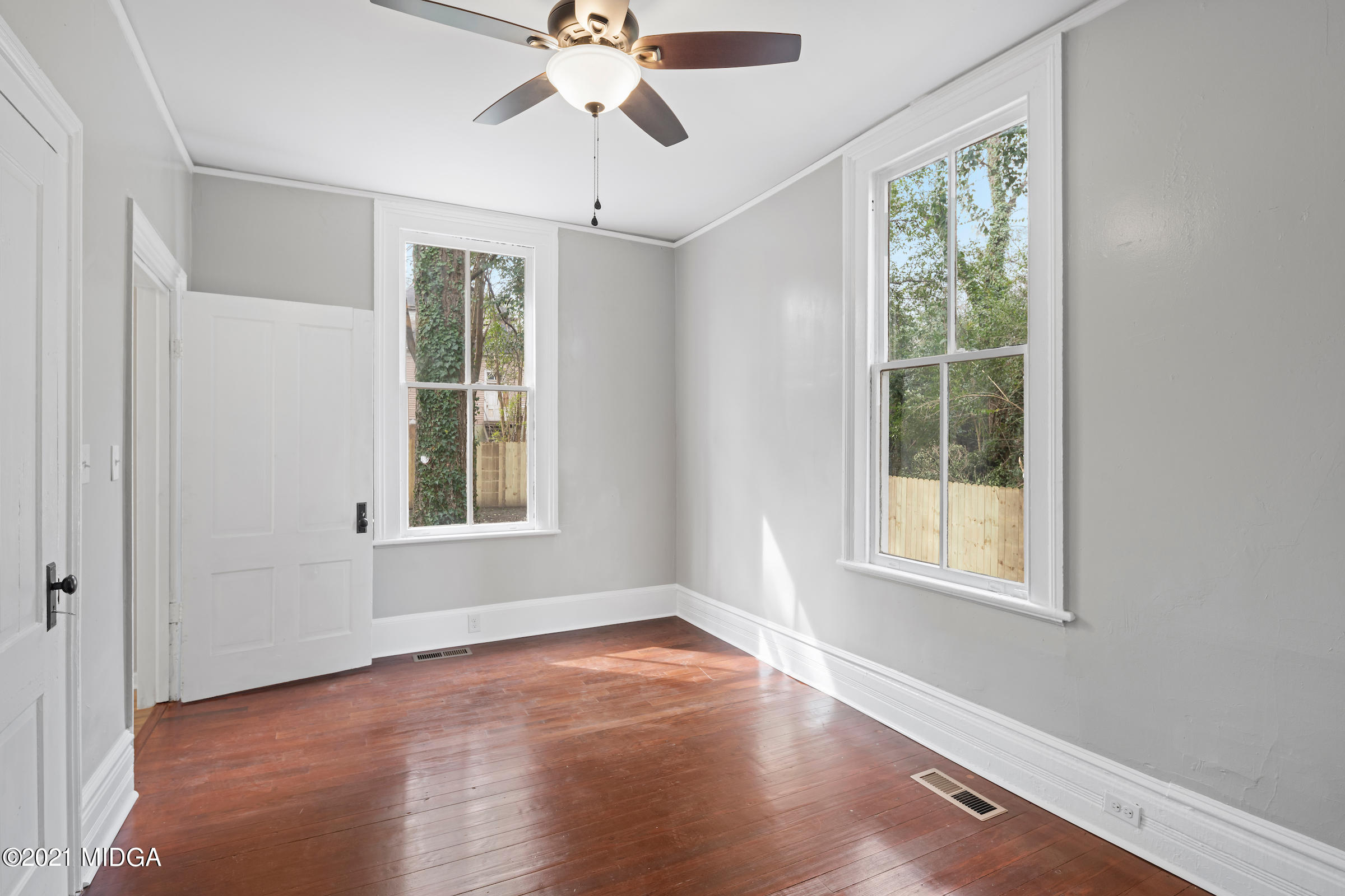 1688 Rembert Avenue Macon, GA 31201 - Photo 23 of 48 210204_JessicaFletcher_0178