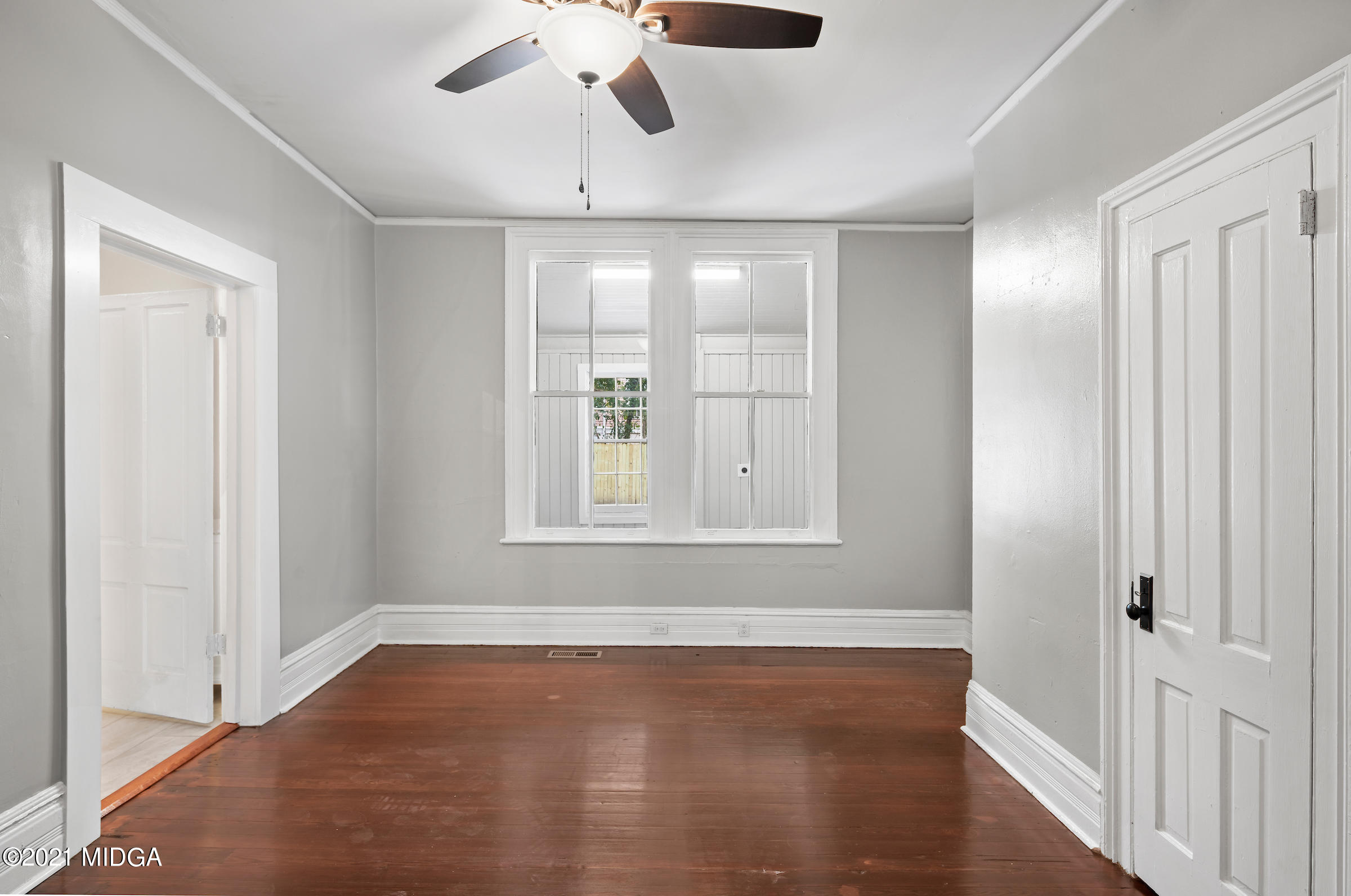 1688 Rembert Avenue Macon, GA 31201 - Photo 25 of 48 210204_JessicaFletcher_0202