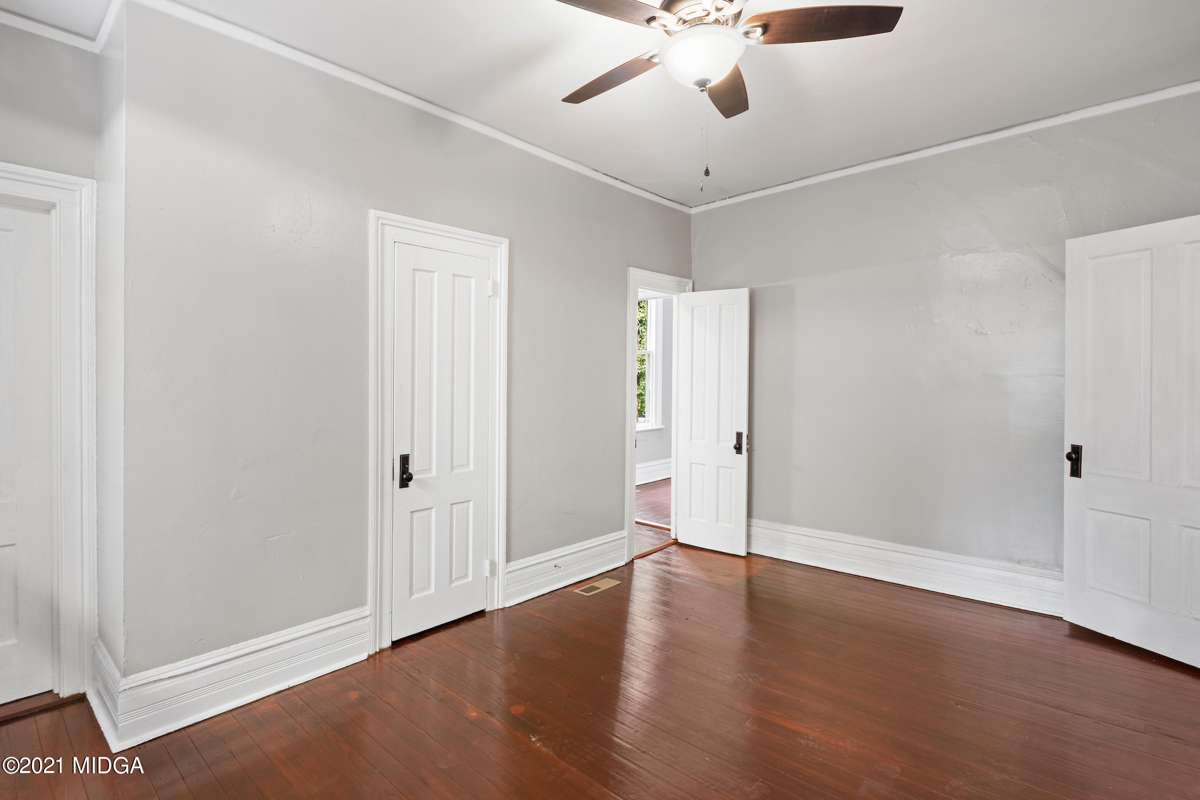 1688 Rembert Avenue Macon, GA 31201 - Photo 26 of 48 210204_JessicaFletcher_0212