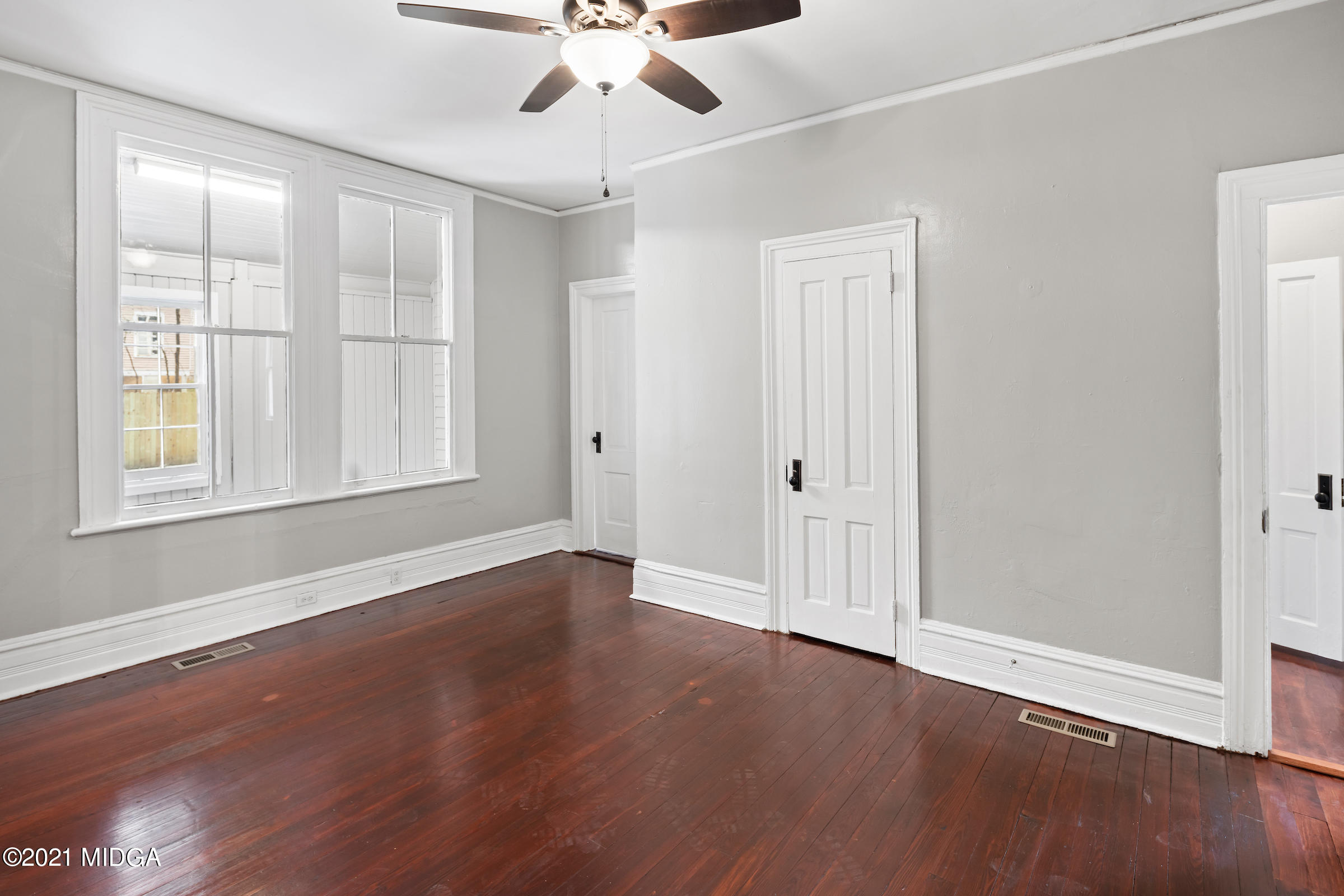 1688 Rembert Avenue Macon, GA 31201 - Photo 30 of 48 210204_JessicaFletcher_0241
