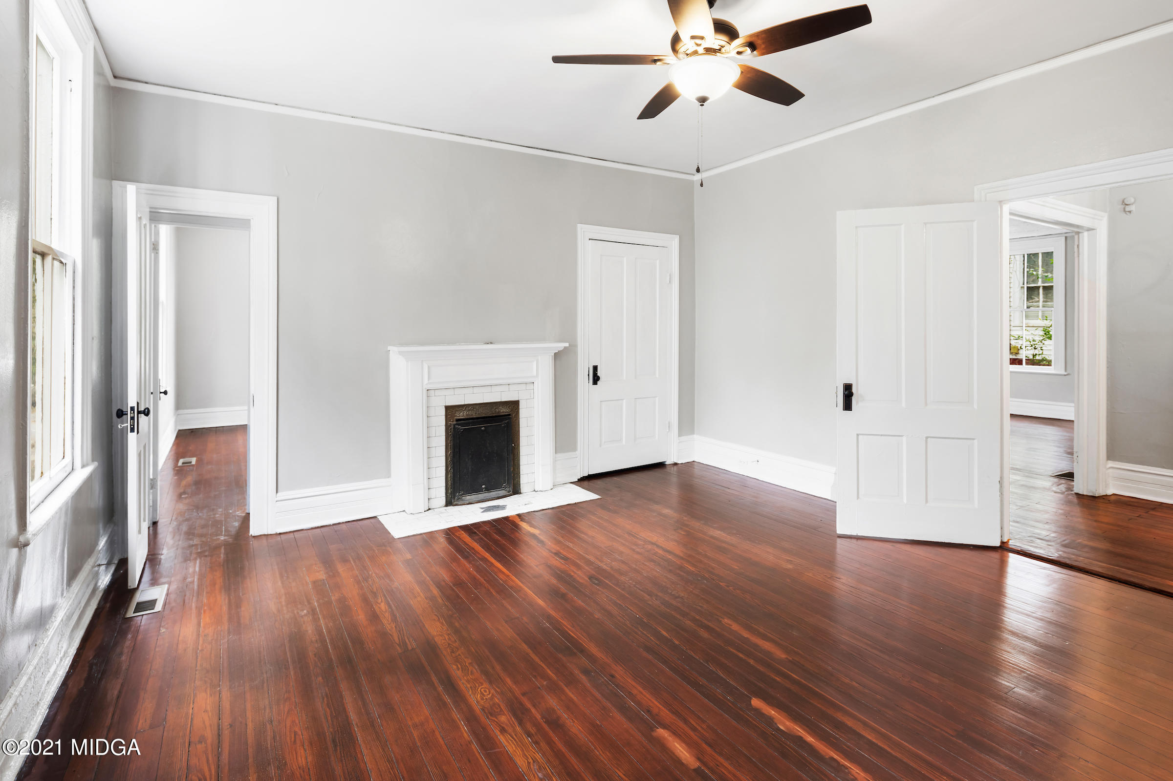 1688 Rembert Avenue Macon, GA 31201 - Photo 32 of 48 210204_JessicaFletcher_0255