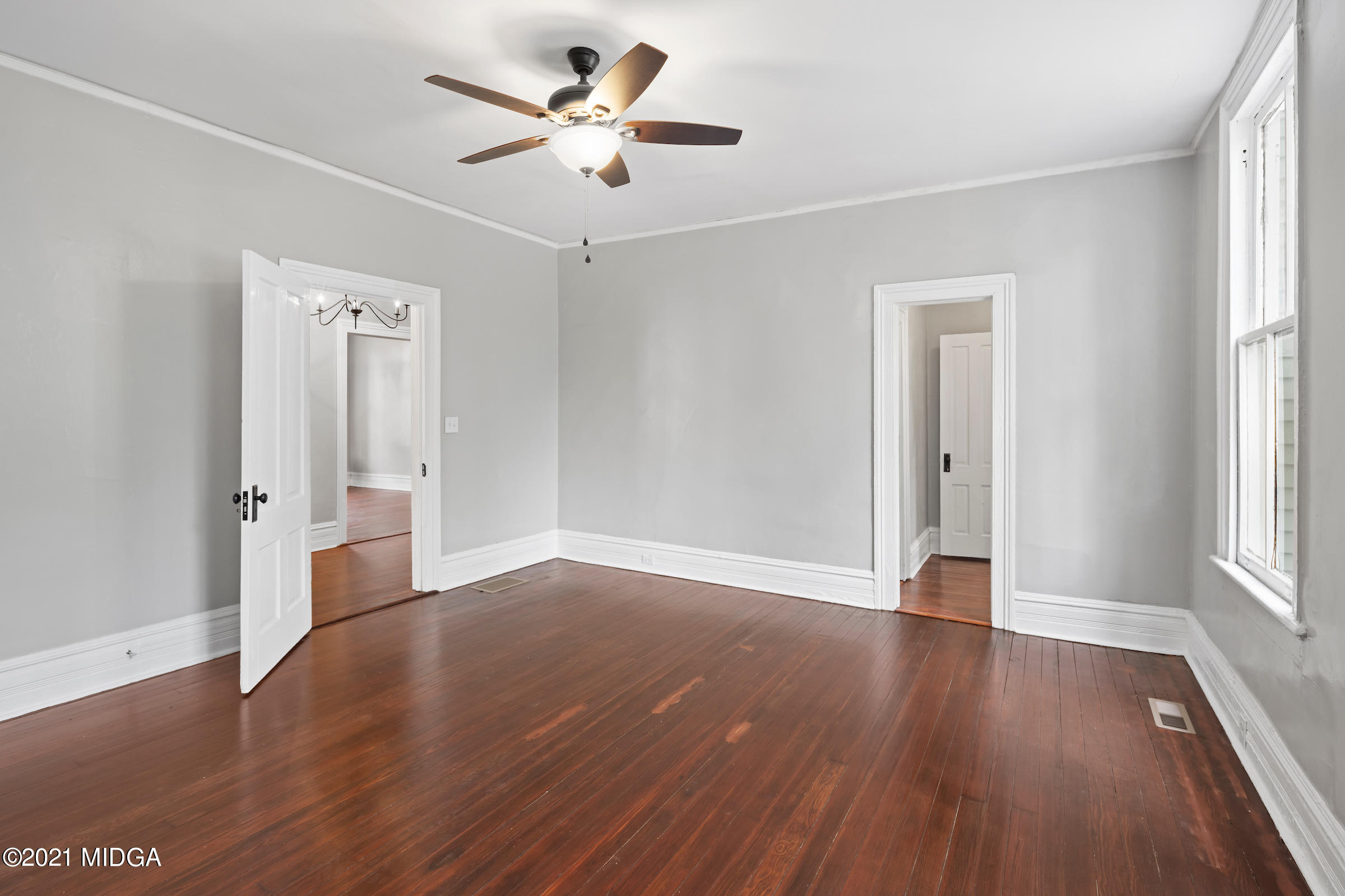1688 Rembert Avenue Macon, GA 31201 - Photo 33 of 48 210204_JessicaFletcher_0263