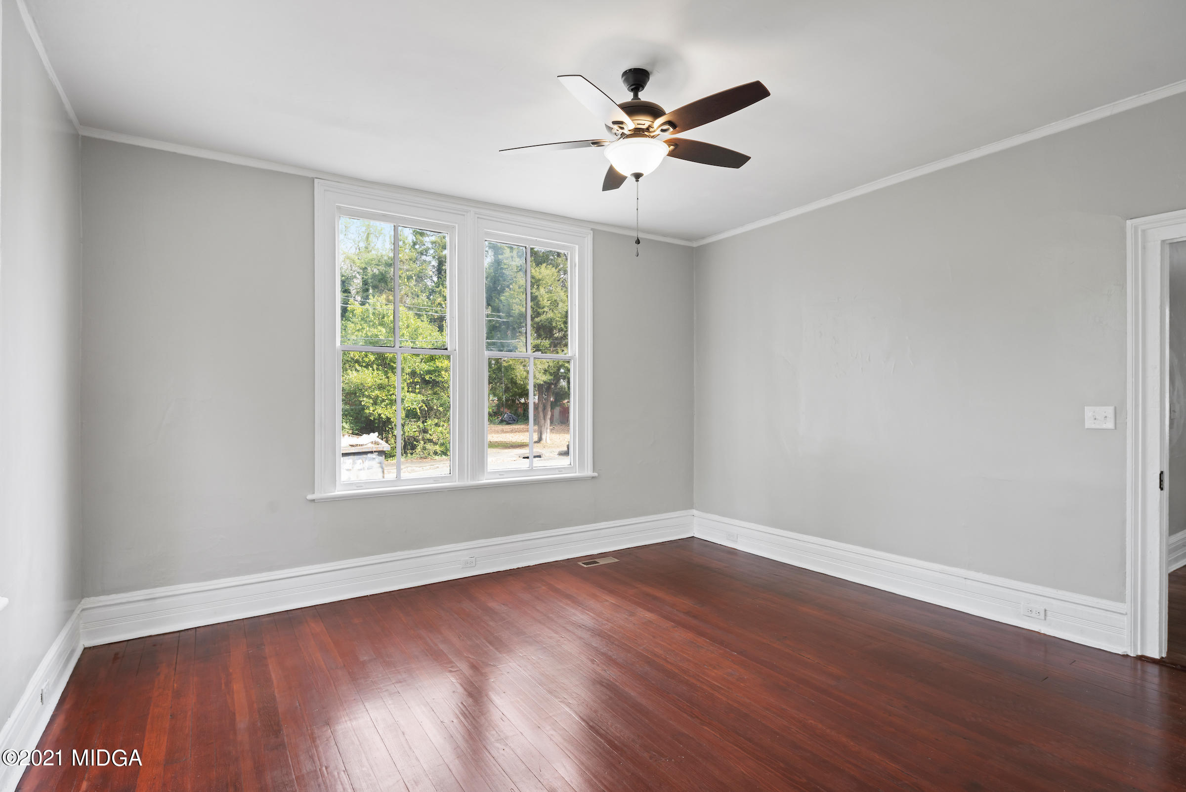 1688 Rembert Avenue Macon, GA 31201 - Photo 34 of 48 210204_JessicaFletcher_0276