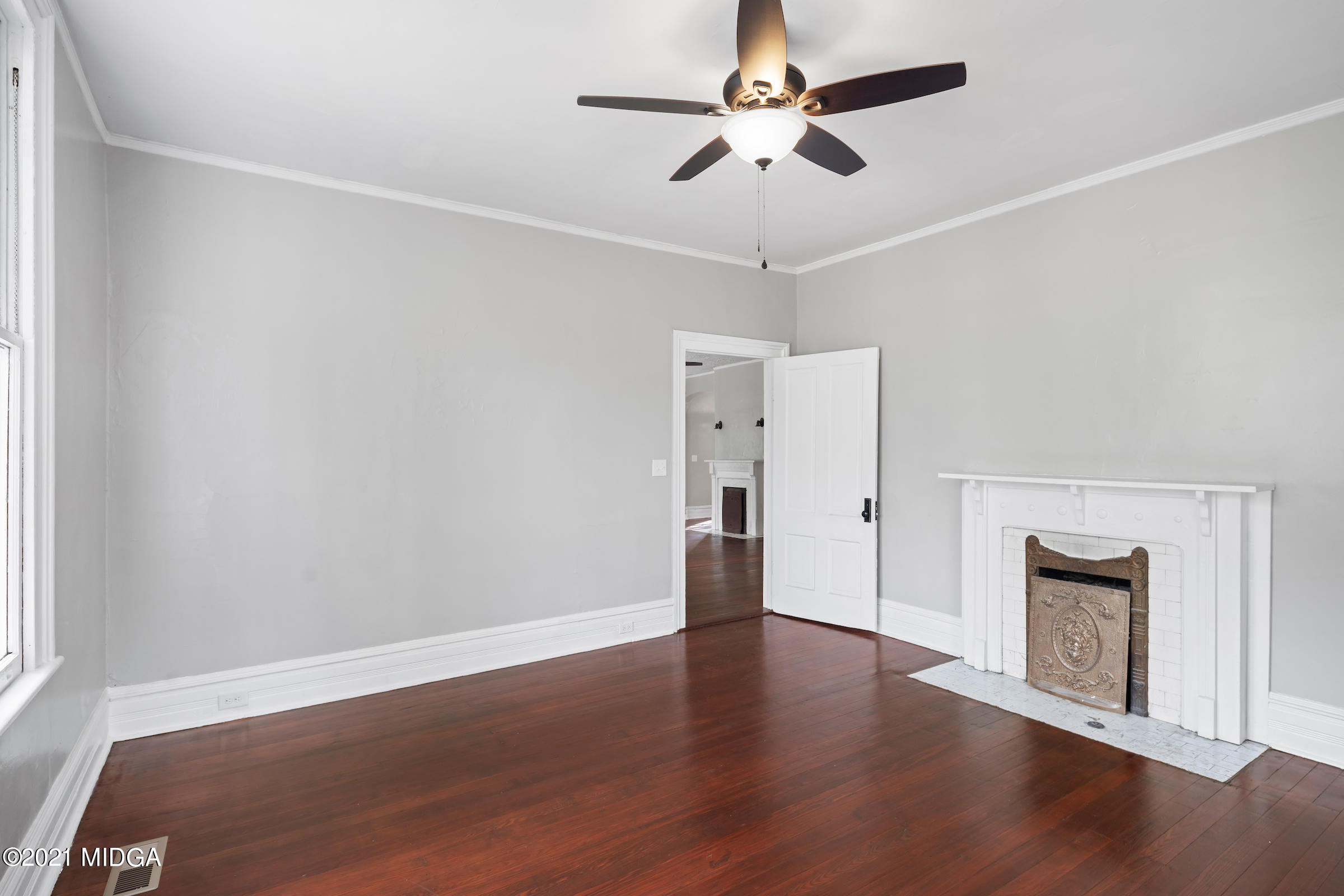 1688 Rembert Avenue Macon, GA 31201 - Photo 35 of 48 210204_JessicaFletcher_0291