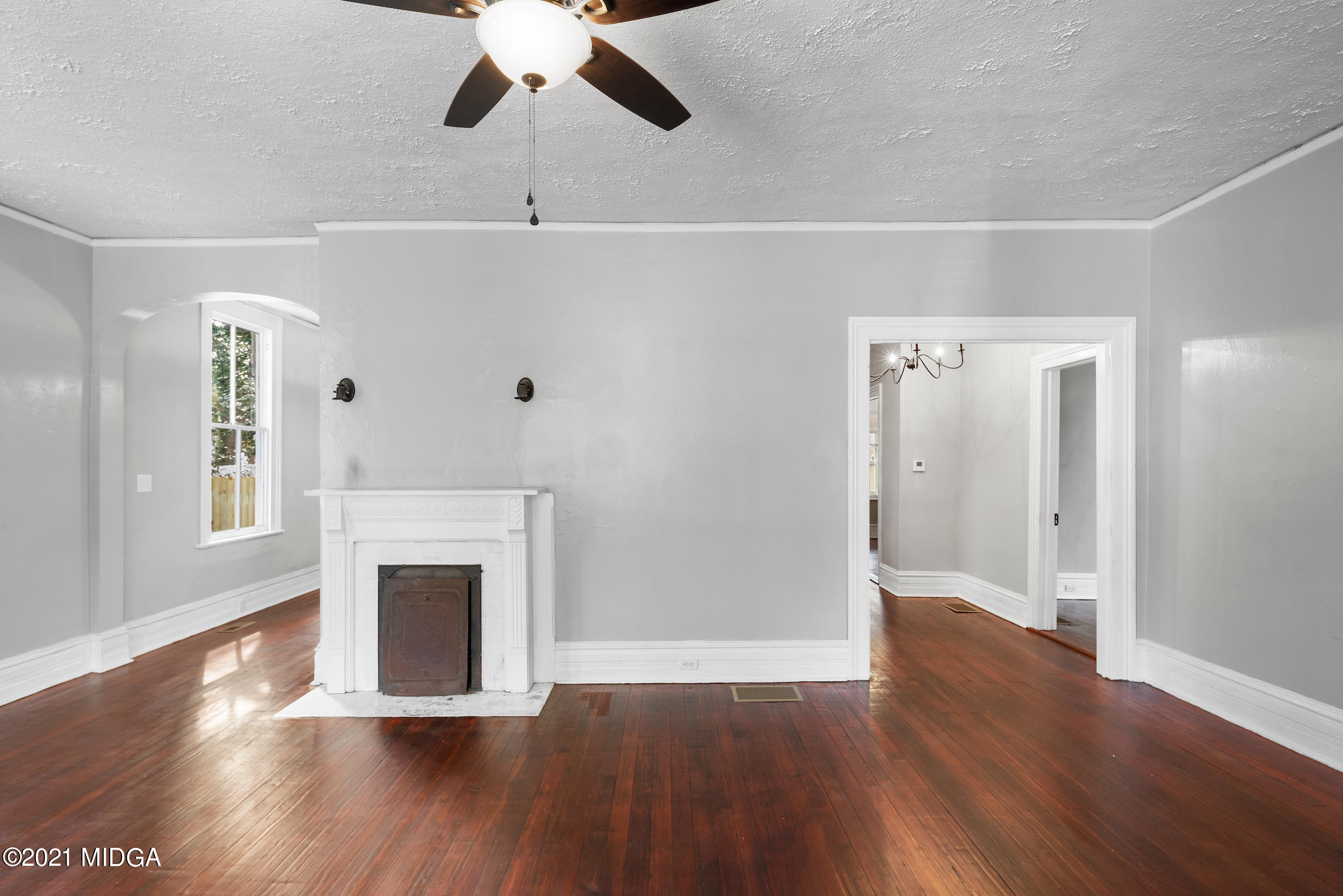 1688 Rembert Avenue Macon, GA 31201 - Photo 38 of 48 210204_JessicaFletcher_0318