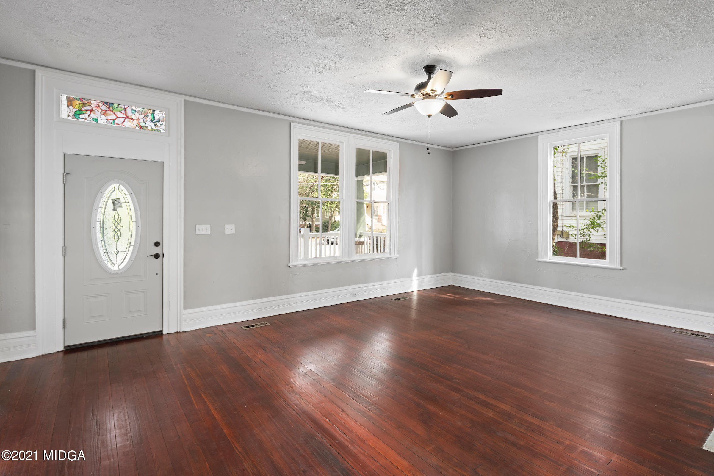 1688 Rembert Avenue Macon, GA 31201 - Photo 41 of 48 210204_JessicaFletcher_0354