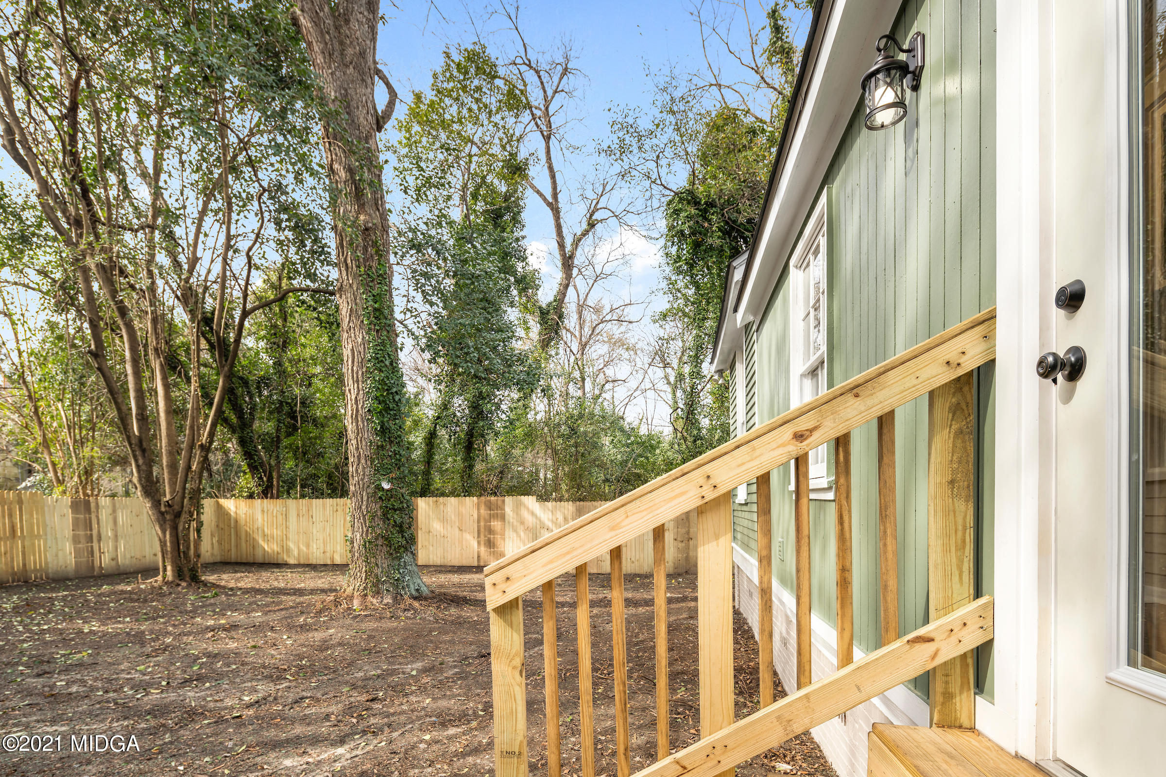 1688 Rembert Avenue Macon, GA 31201 - Photo 46 of 48 210204_JessicaFletcher_0386