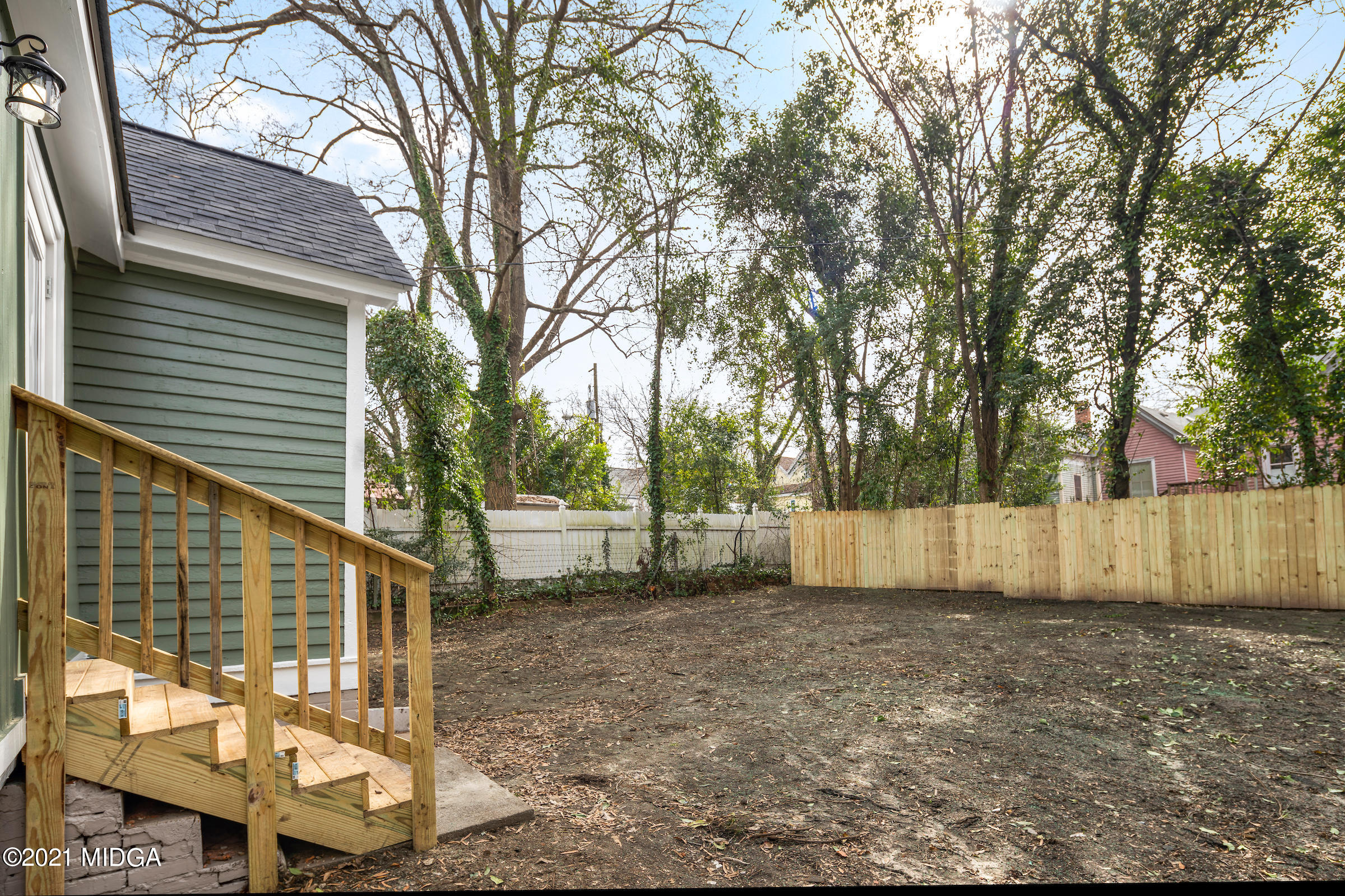 1688 Rembert Avenue Macon, GA 31201 - Photo 47 of 48 210204_JessicaFletcher_0391