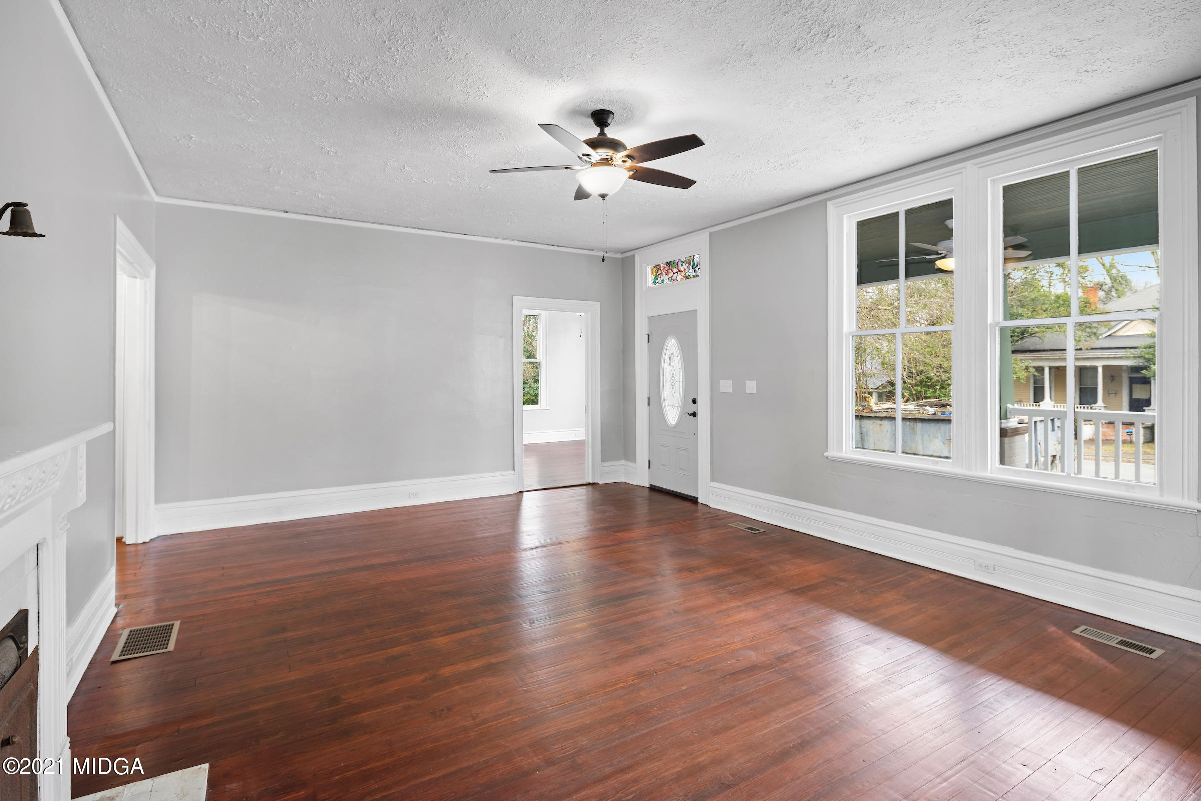 1688 Rembert Avenue Macon, GA 31201 - Photo 7 of 48 210204_JessicaFletcher_0041