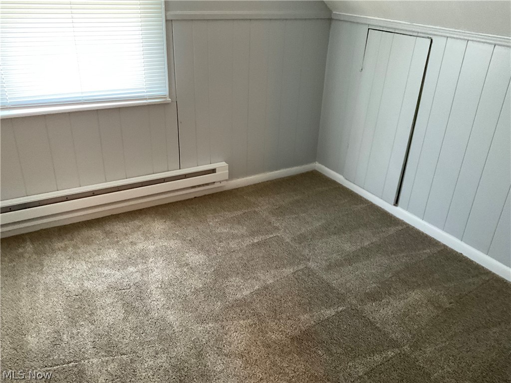 3047 State Road Ashtabula, OH 44004 - Photo 16 of 20