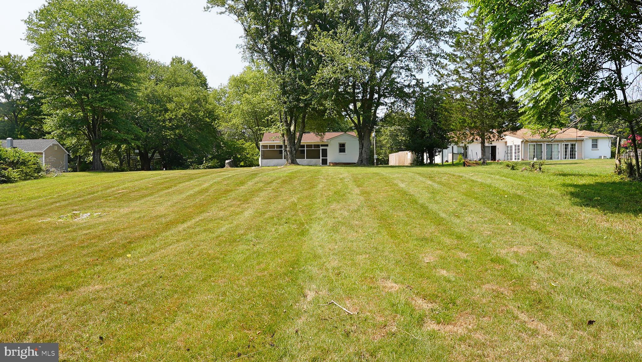 161 Plum Point Road Huntingtown, MD 20639 - Photo 34 of 39
