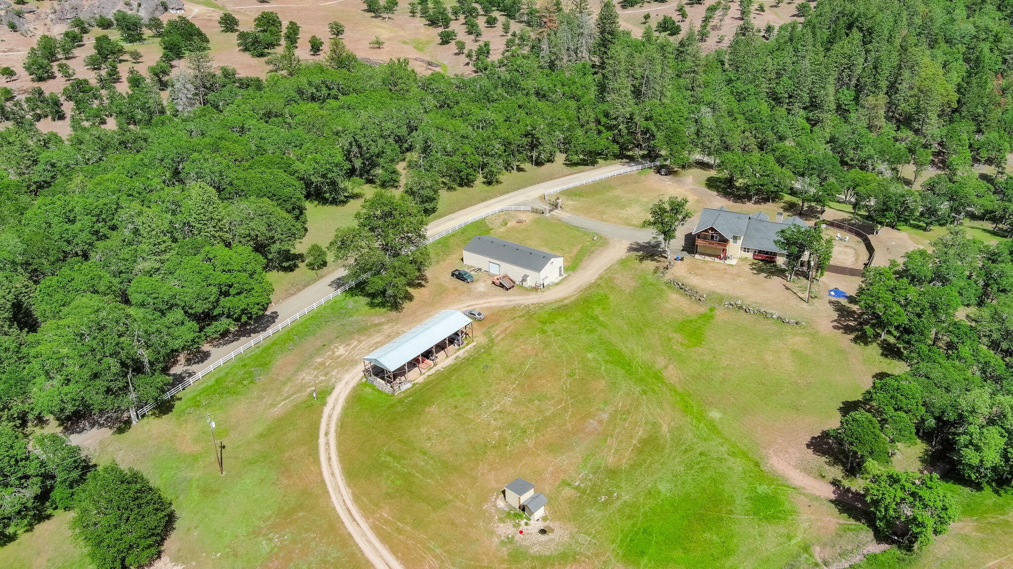 2030 Long Branch Road Eagle Point, OR 97524 - Photo 54 of 54 A (28)