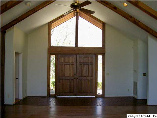 525 Paige Hill Road Anniston, AL 36207 - Photo 22 of 28