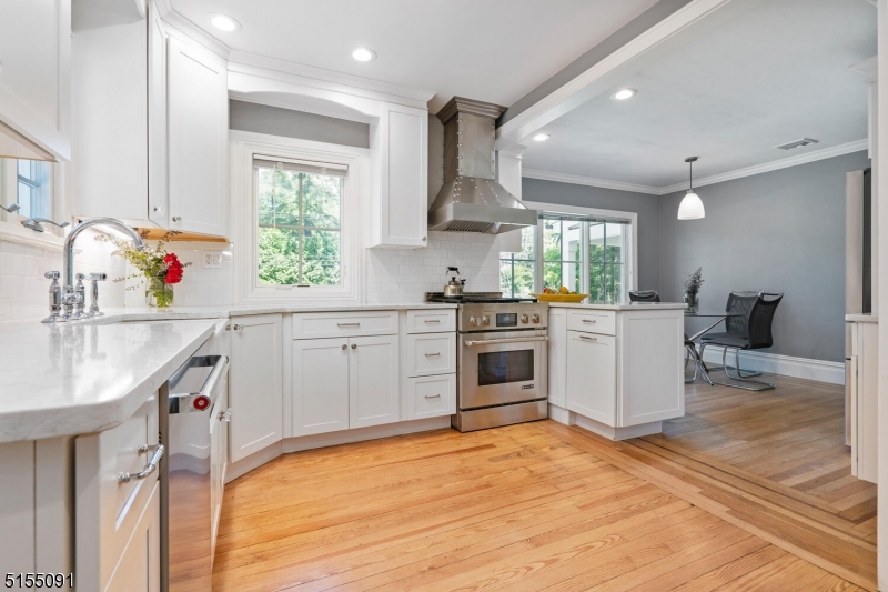 302 Mendham Road Mendham, NJ 07945 - Photo 10 of 33 Gallery Image 10
