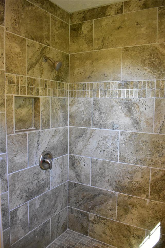 862 Sportsman Lake Road Franklin, KY 42134 - Photo 16 of 33 Gallery Image 16