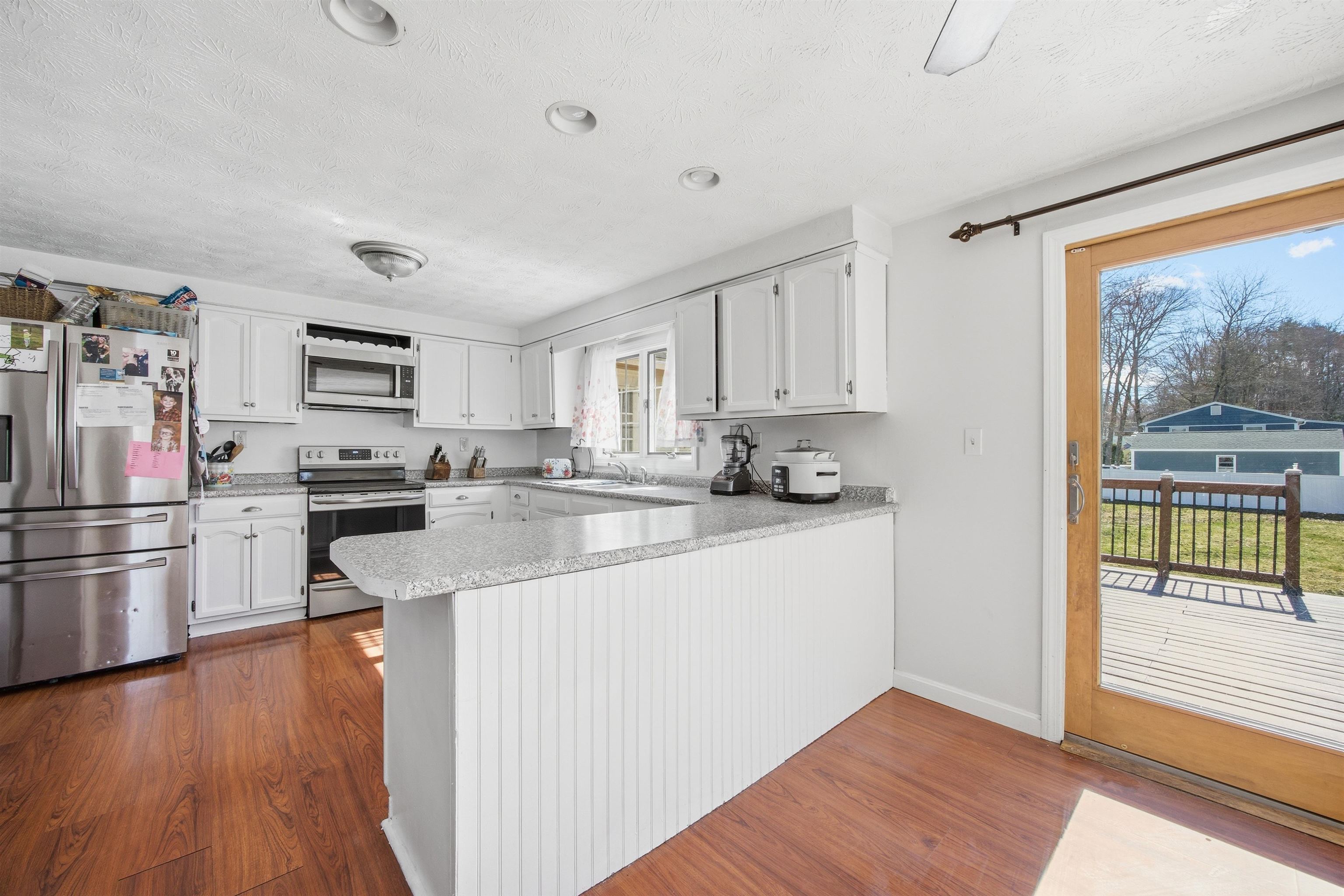 38 Vernon Avenue Rochester, NH 03867 - Photo 12 of 60 Gallery Image 12