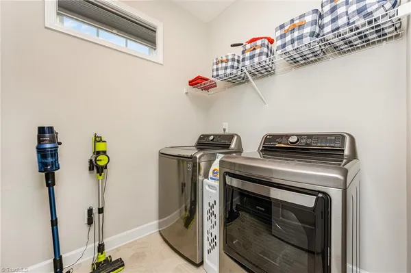 $449,000 | 1124 Hudson Drive, Mebane, NC 27302