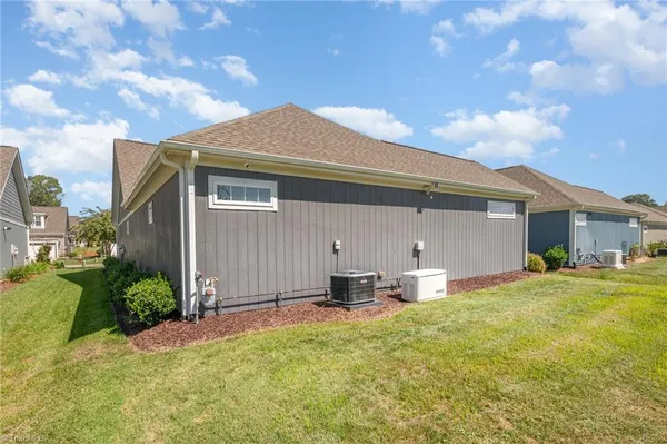 $449,000 | 1124 Hudson Drive, Mebane, NC 27302