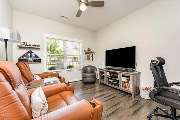 $449,000 | 1124 Hudson Drive, Mebane, NC 27302