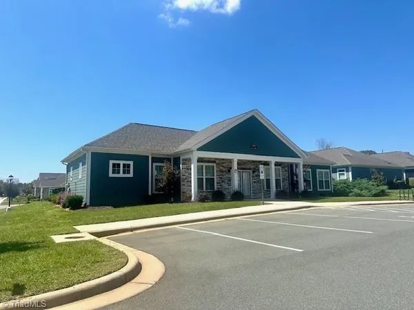 $449,000 | 1124 Hudson Drive, Mebane, NC 27302