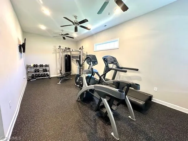 $449,000 | 1124 Hudson Drive, Mebane, NC 27302