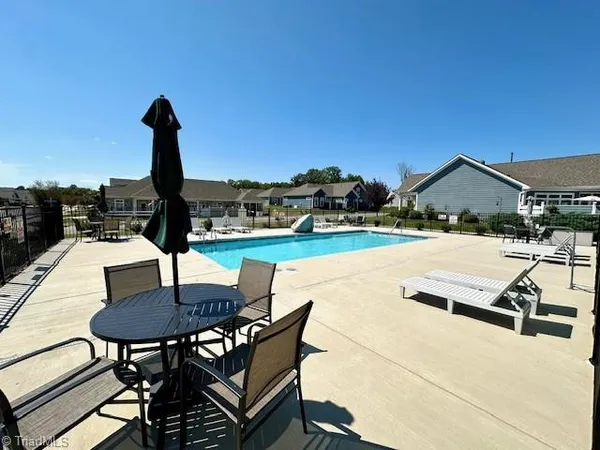 $449,000 | 1124 Hudson Drive, Mebane, NC 27302