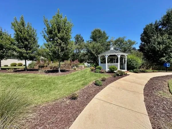 $449,000 | 1124 Hudson Drive, Mebane, NC 27302