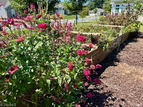 $449,000 | 1124 Hudson Drive, Mebane, NC 27302