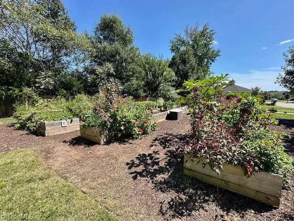 $449,000 | 1124 Hudson Drive, Mebane, NC 27302