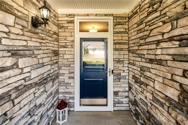 $449,000 | 1124 Hudson Drive, Mebane, NC 27302