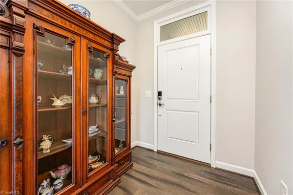 $449,000 | 1124 Hudson Drive, Mebane, NC 27302