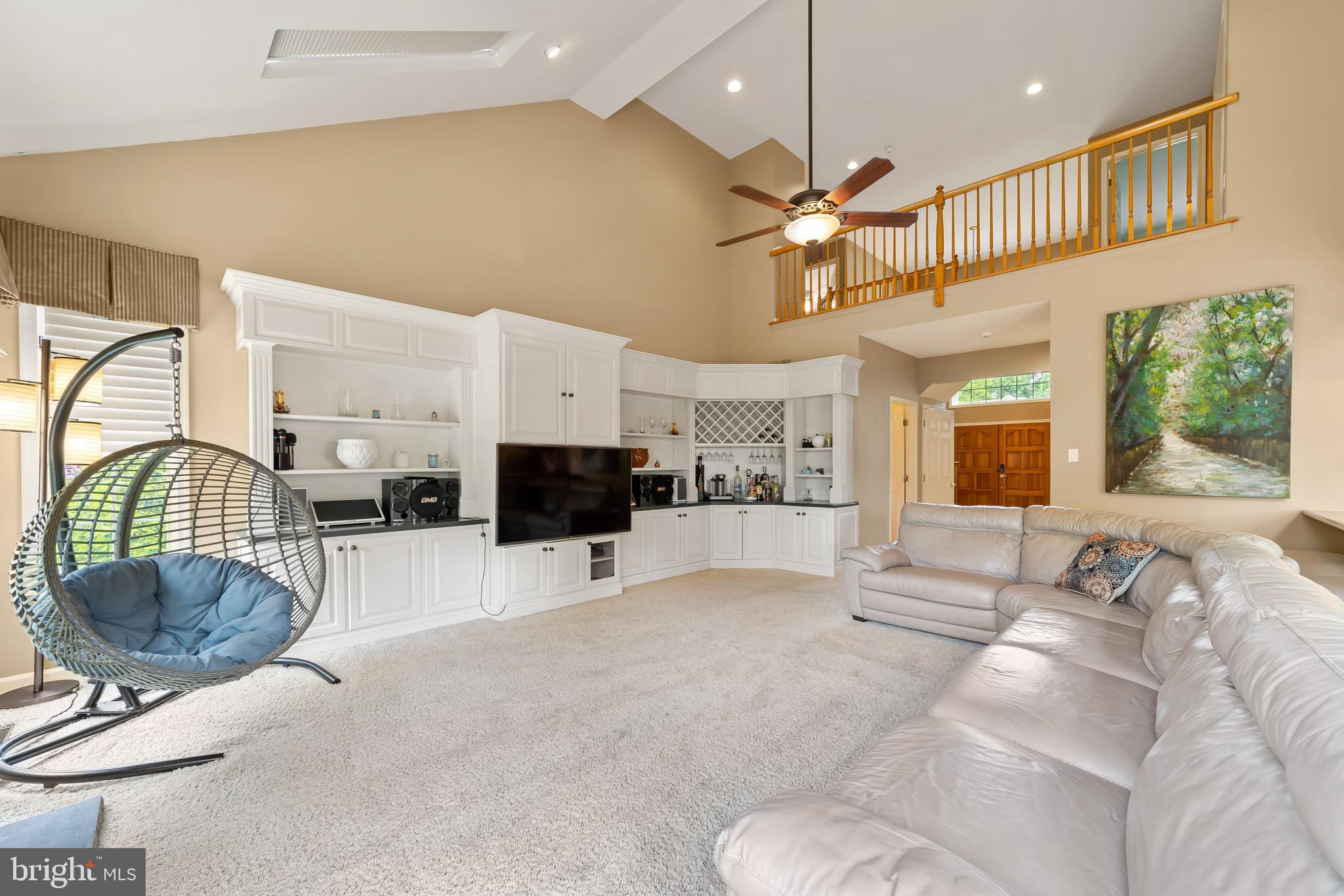 121 Mountainview Road Mount Laurel, NJ 08054 - Photo 11 of 41