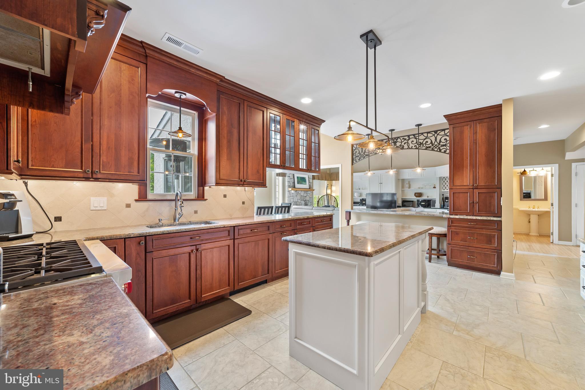 121 Mountainview Road Mount Laurel, NJ 08054 - Photo 12 of 41