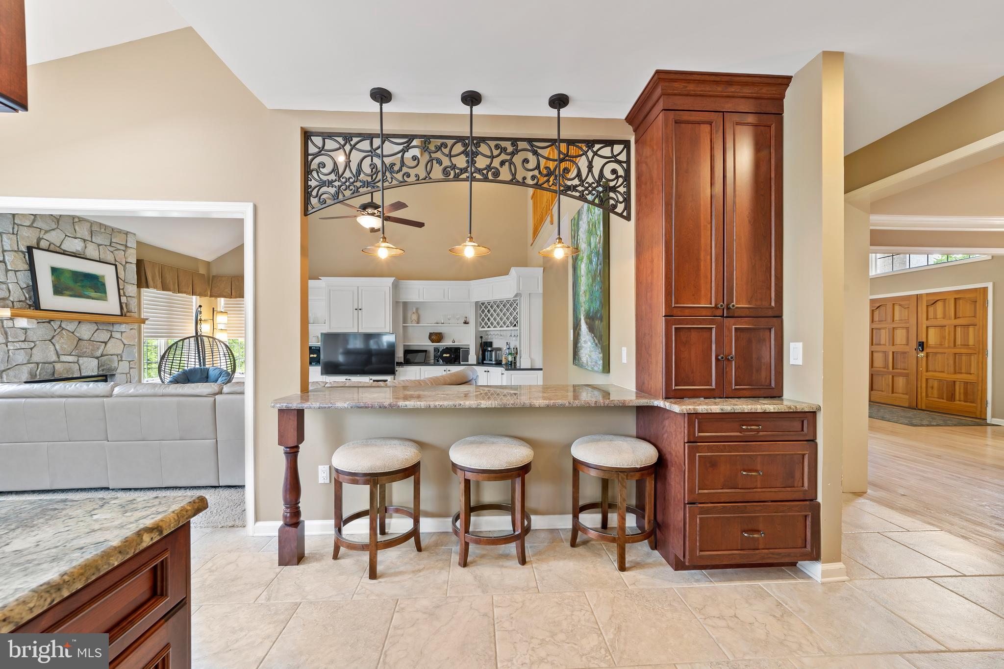 121 Mountainview Road Mount Laurel, NJ 08054 - Photo 13 of 41