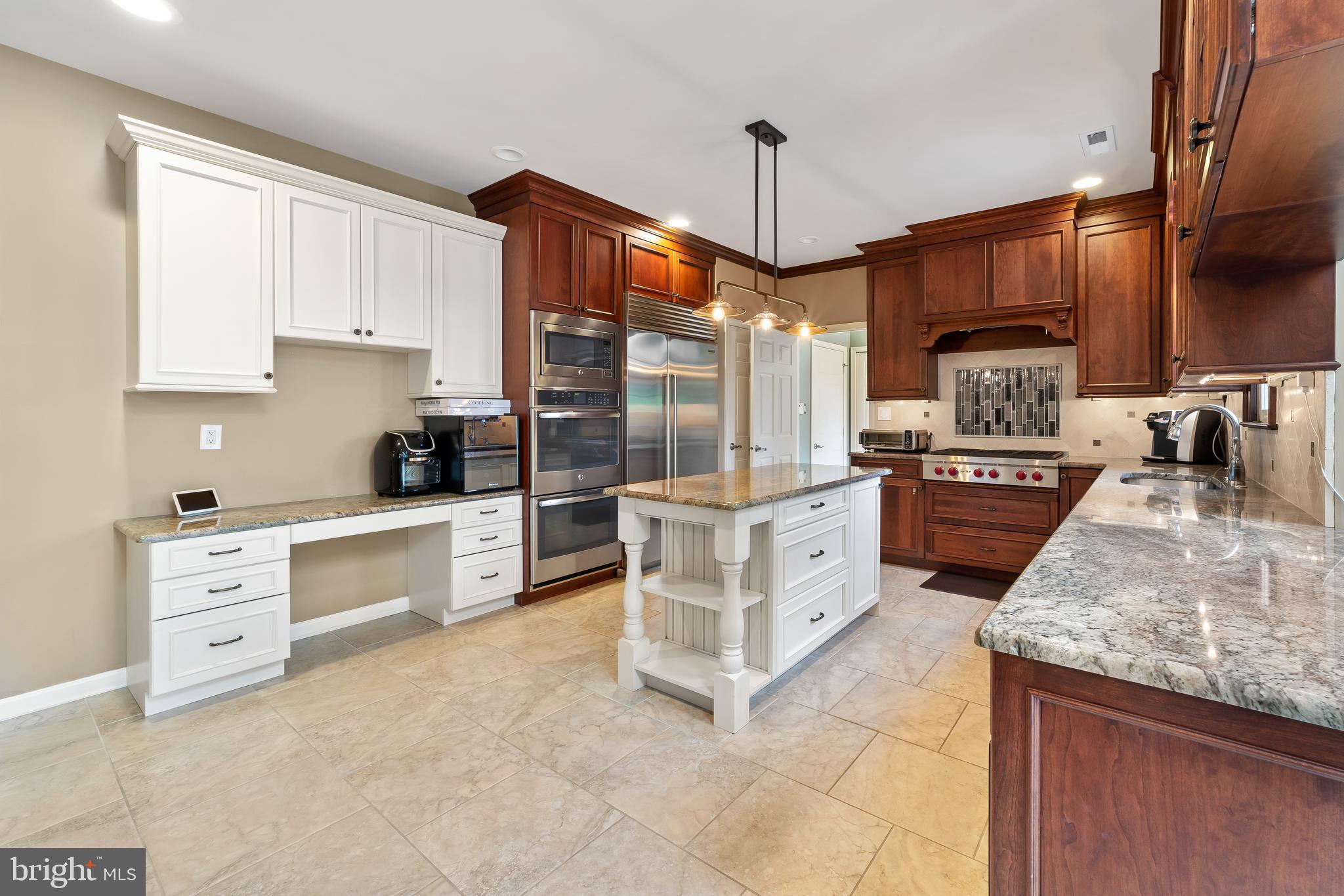 121 Mountainview Road Mount Laurel, NJ 08054 - Photo 14 of 41