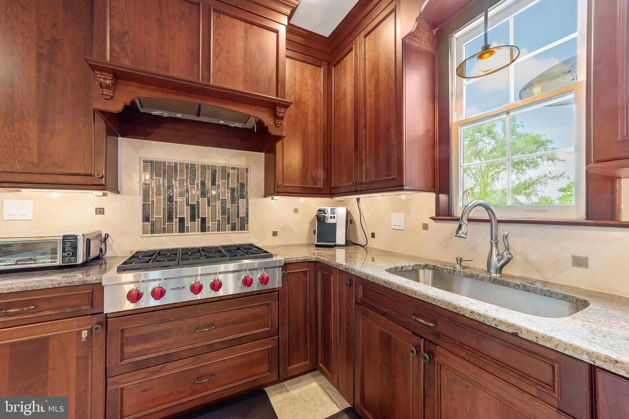121 Mountainview Road Mount Laurel, NJ 08054 - Photo 15 of 41