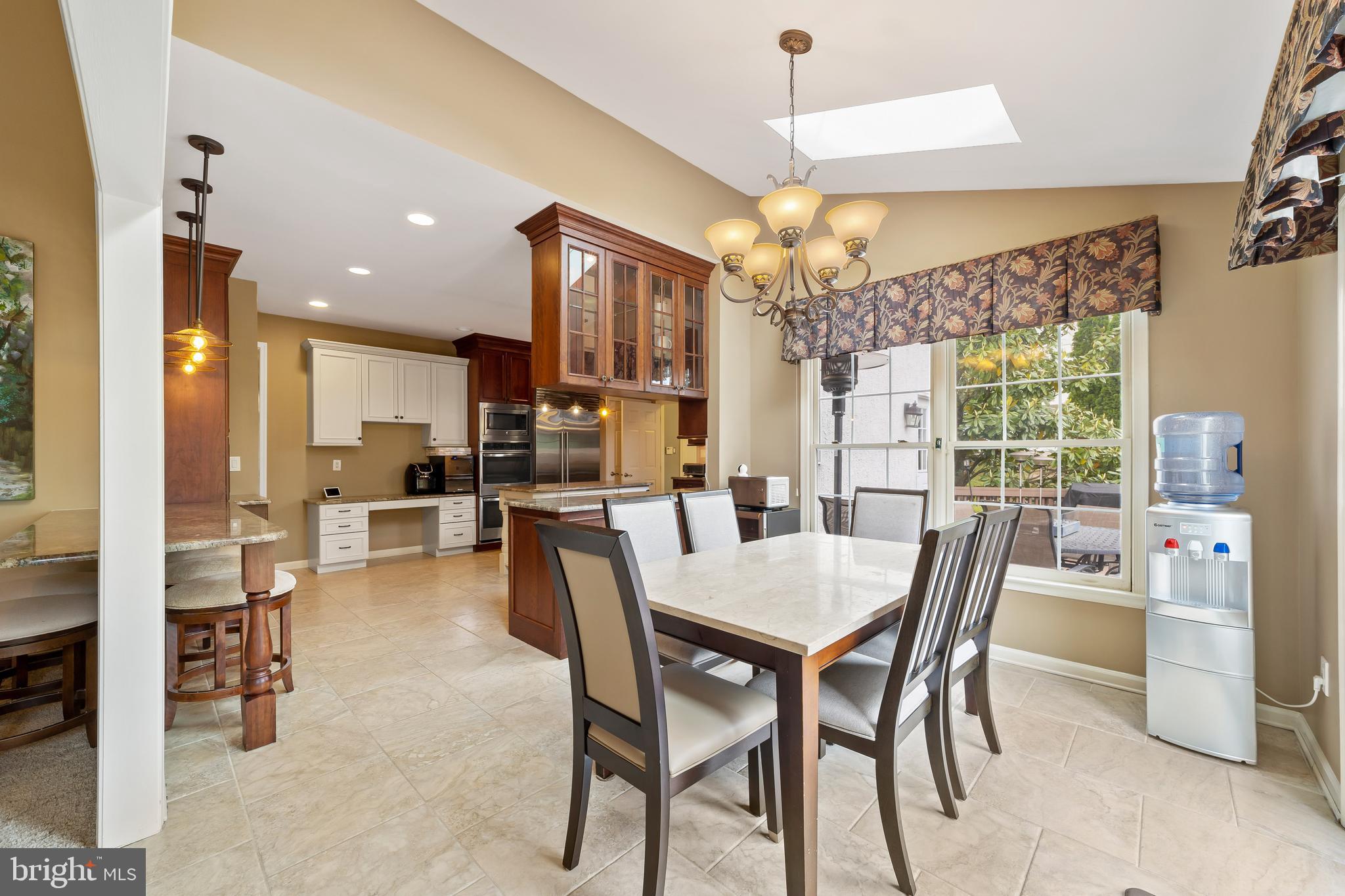 121 Mountainview Road Mount Laurel, NJ 08054 - Photo 16 of 41