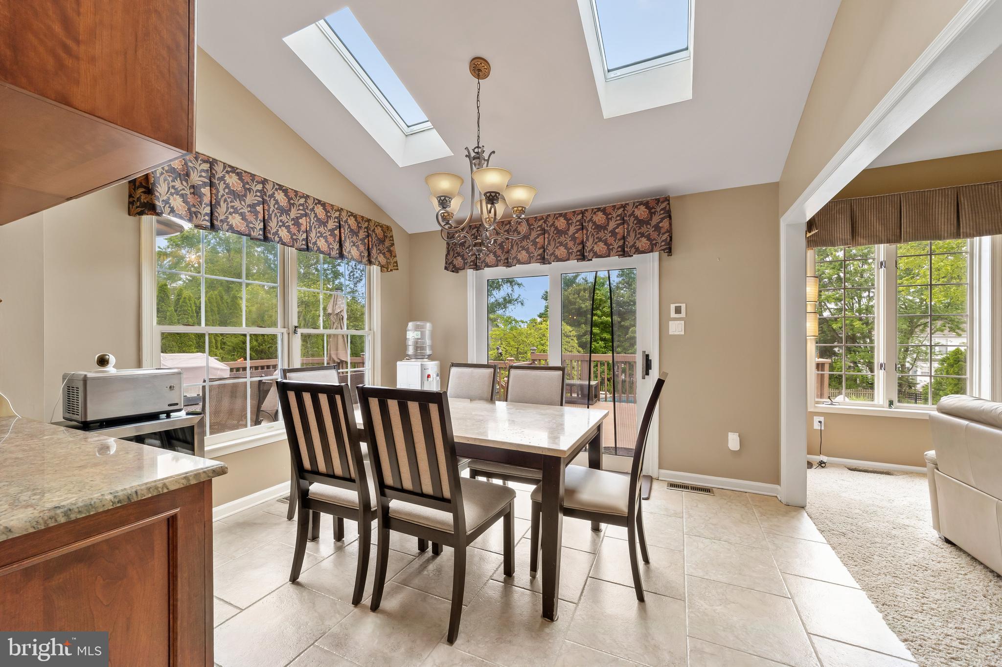 121 Mountainview Road Mount Laurel, NJ 08054 - Photo 17 of 41