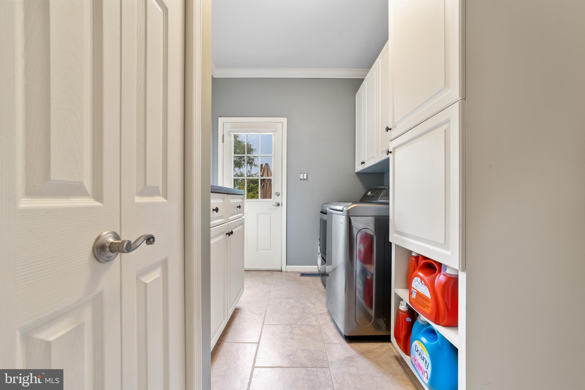 121 Mountainview Road Mount Laurel, NJ 08054 - Photo 18 of 41
