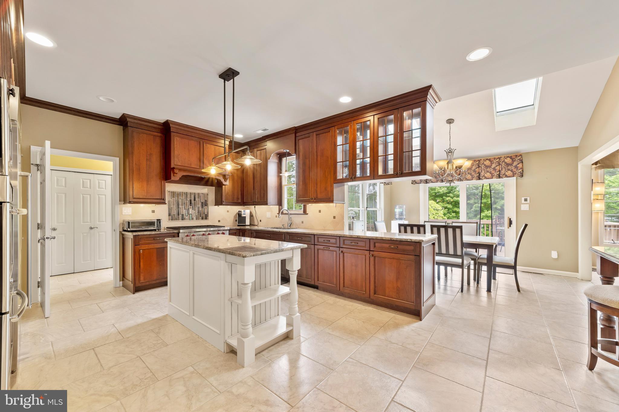 121 Mountainview Road Mount Laurel, NJ 08054 - Photo 19 of 41