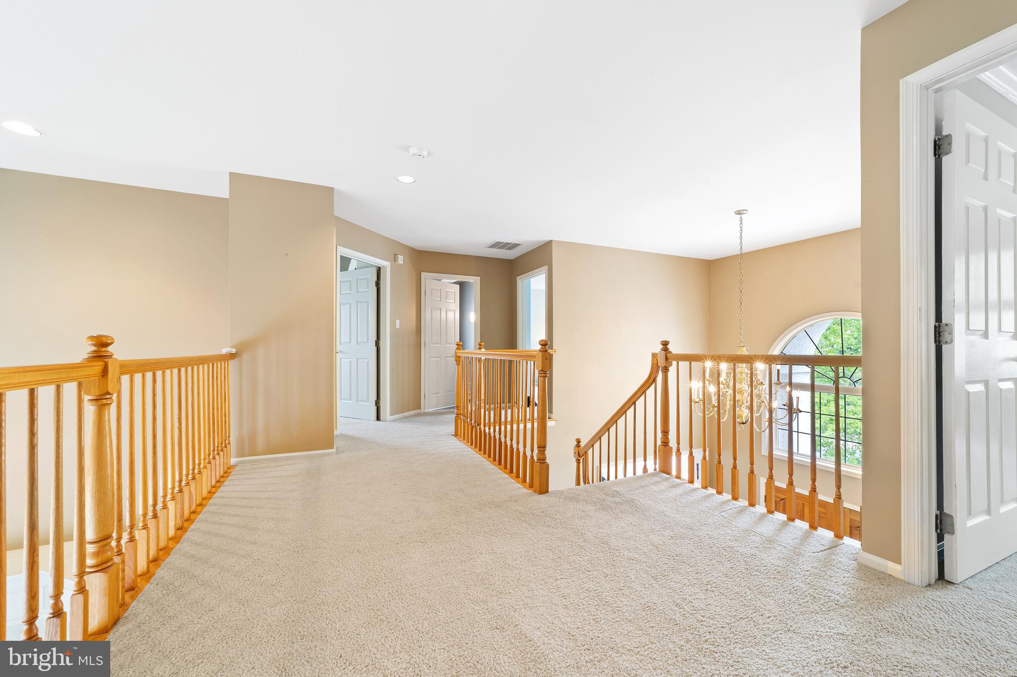121 Mountainview Road Mount Laurel, NJ 08054 - Photo 20 of 41