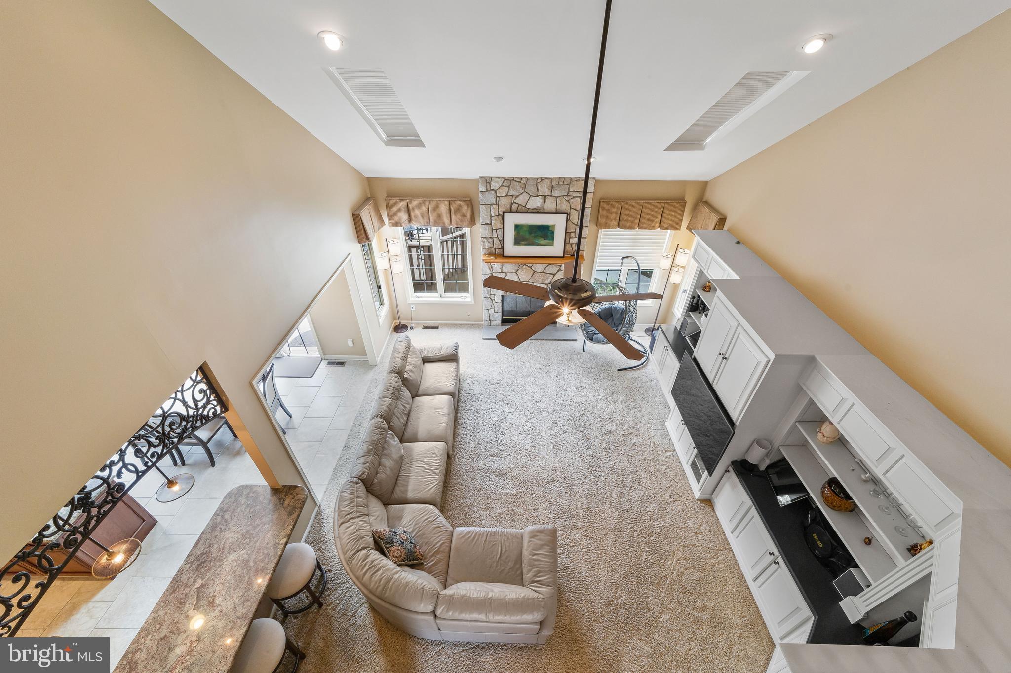 121 Mountainview Road Mount Laurel, NJ 08054 - Photo 21 of 41