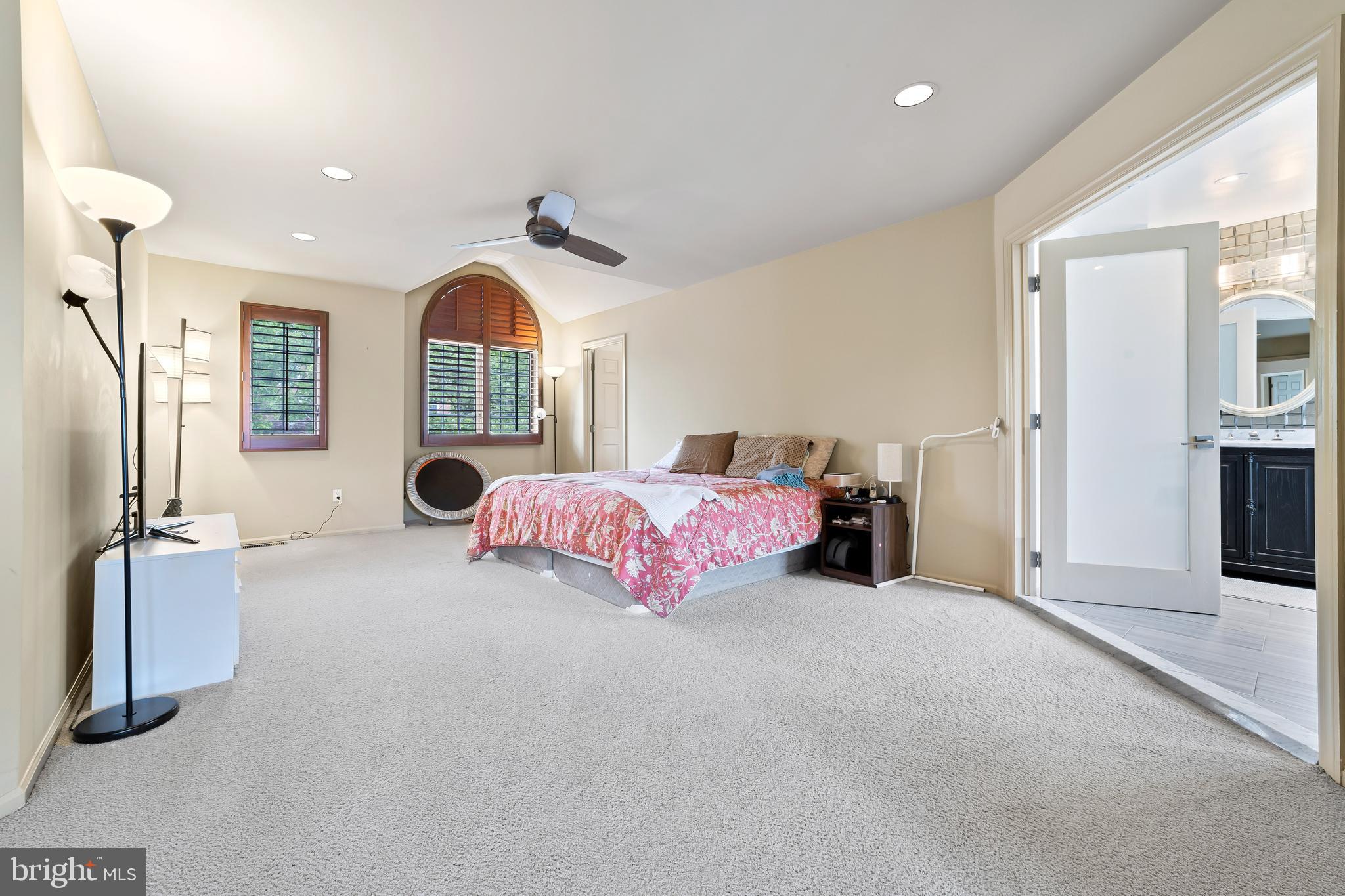 121 Mountainview Road Mount Laurel, NJ 08054 - Photo 22 of 41