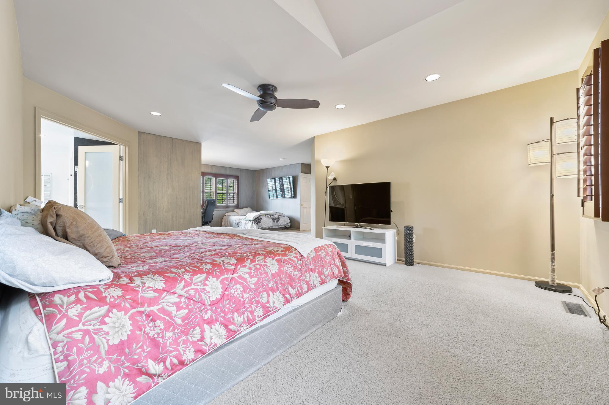 121 Mountainview Road Mount Laurel, NJ 08054 - Photo 23 of 41