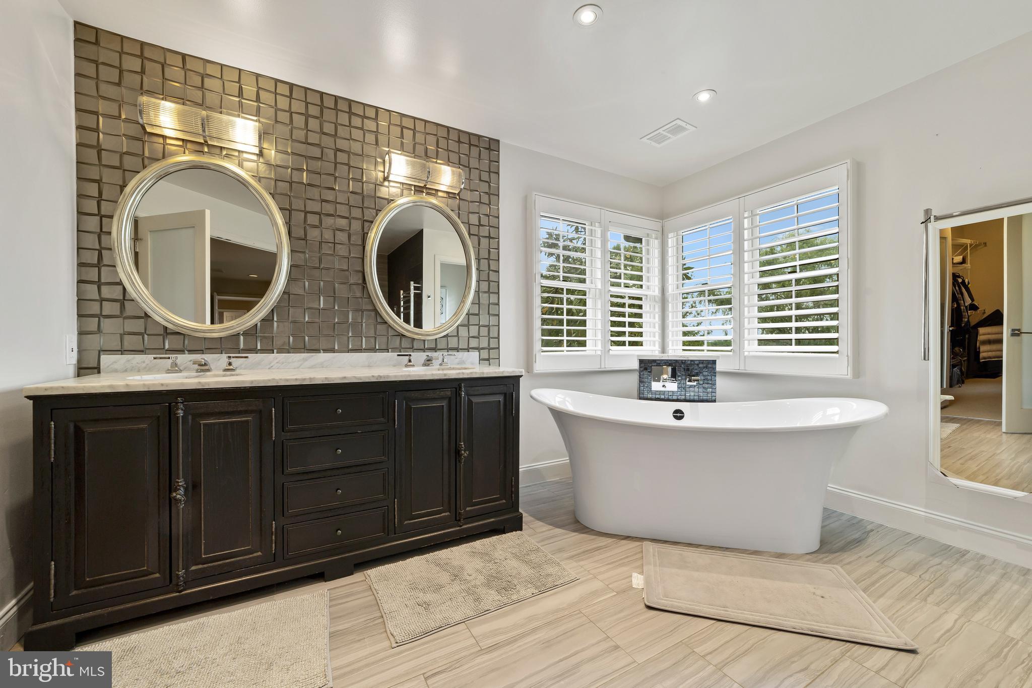 121 Mountainview Road Mount Laurel, NJ 08054 - Photo 24 of 41